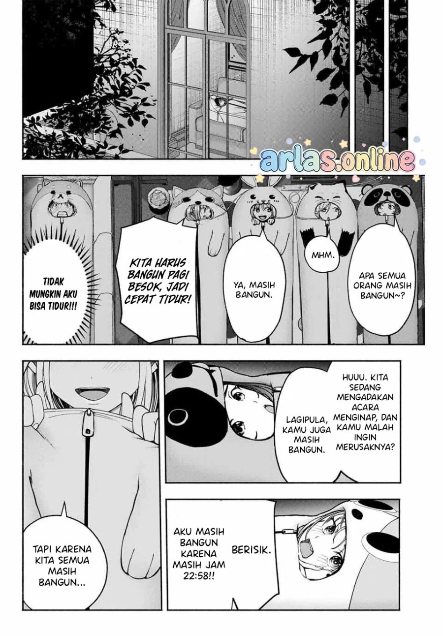 Chapter 22 - halaman 13