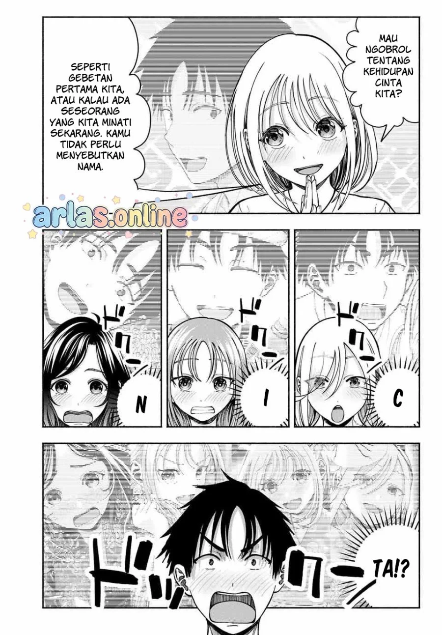 Chapter 22 - halaman 14