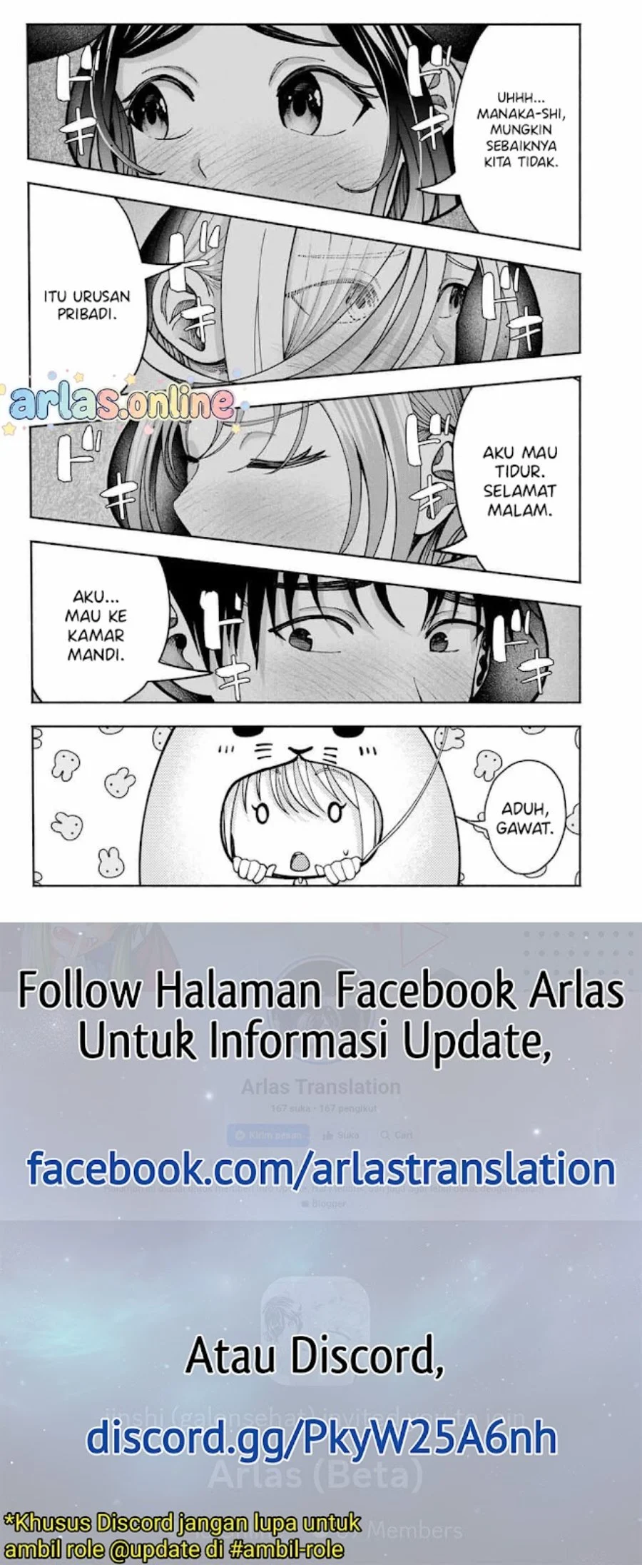 Chapter 22 - halaman 15