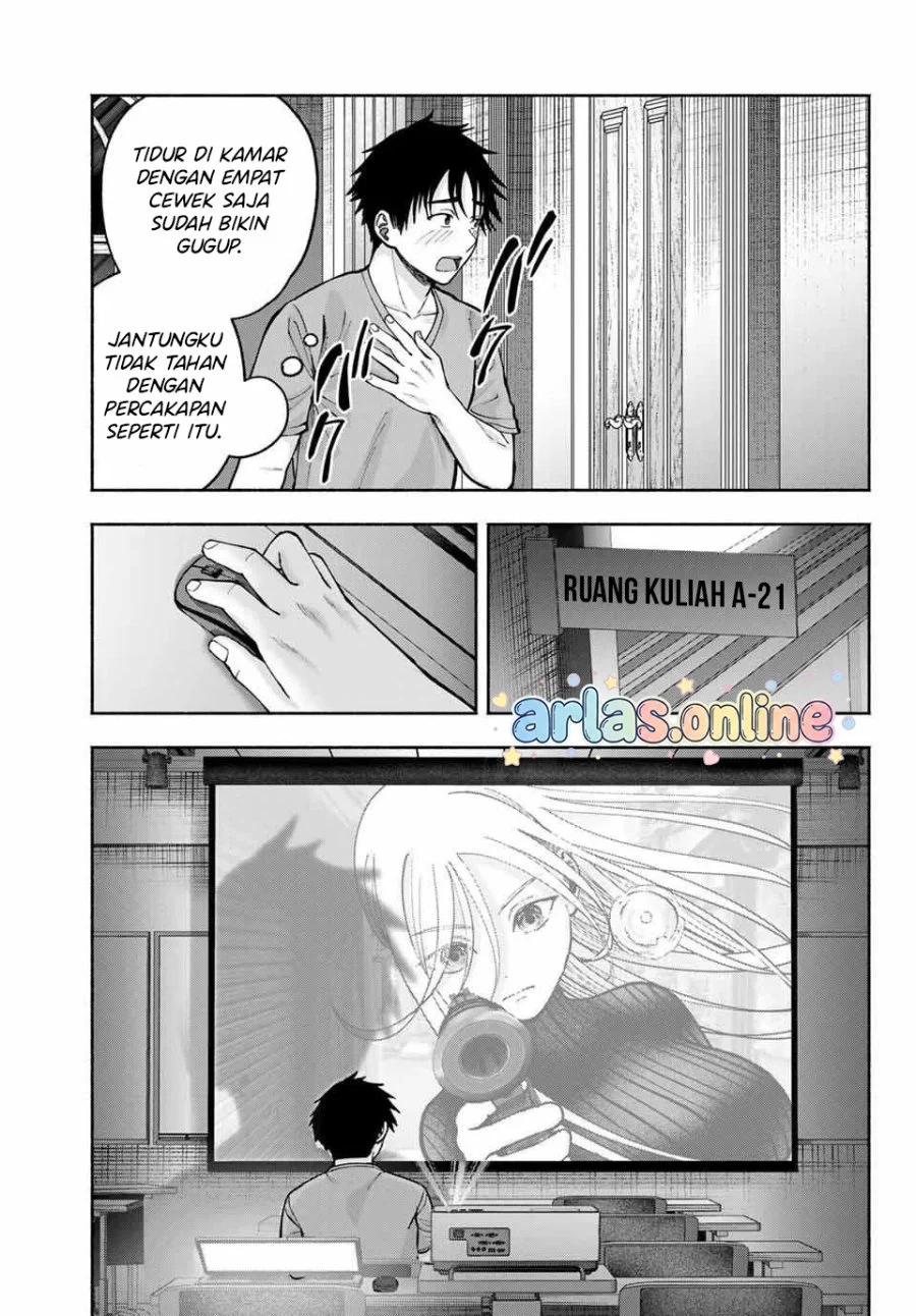 Chapter 22 - halaman 16