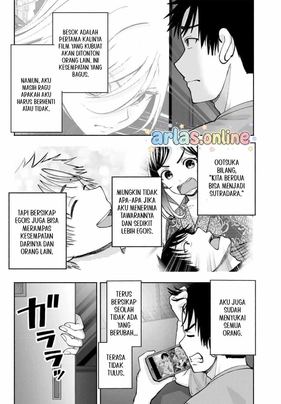 Chapter 22 - halaman 17