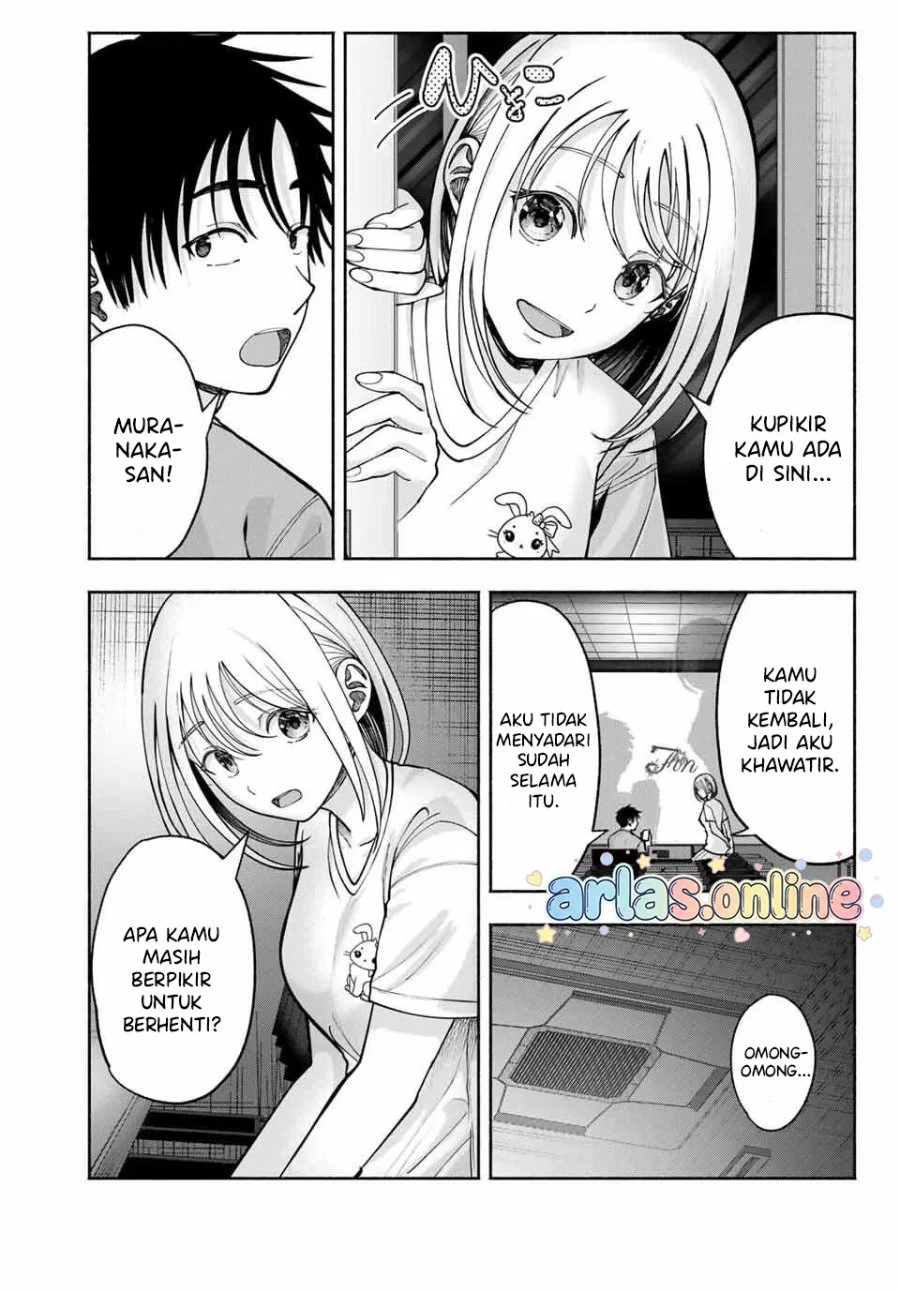Chapter 22 - halaman 18