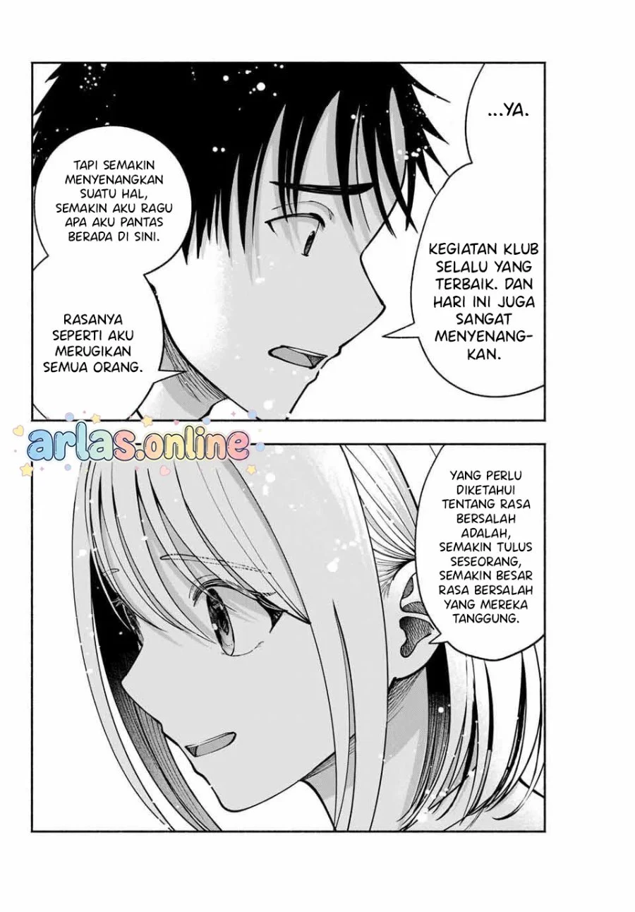 Chapter 22 - halaman 19