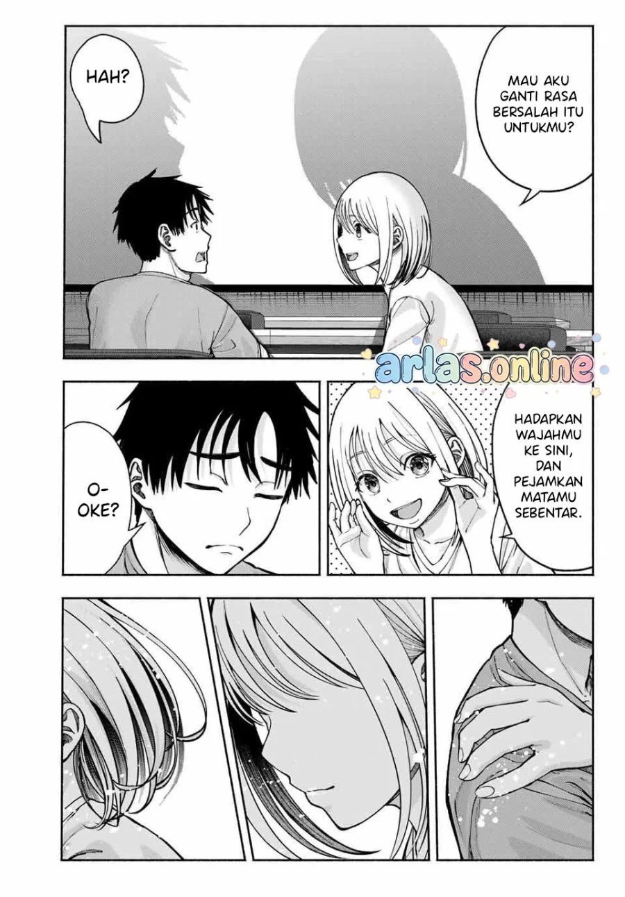 Chapter 22 - halaman 20