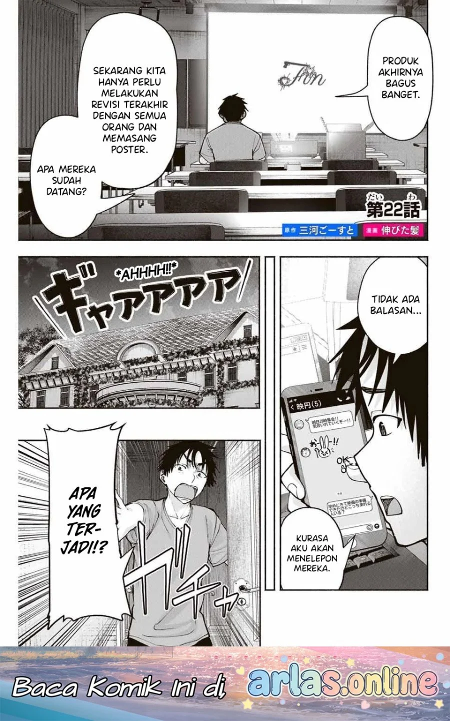 Chapter 22 - halaman 3