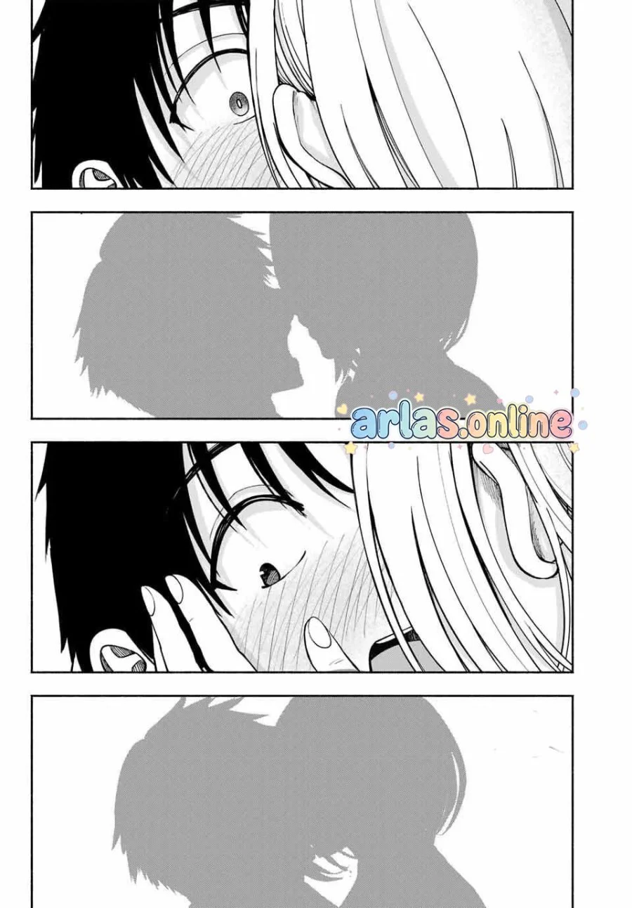 Chapter 22 - halaman 22