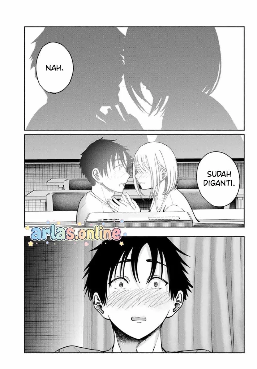 Chapter 22 - halaman 23
