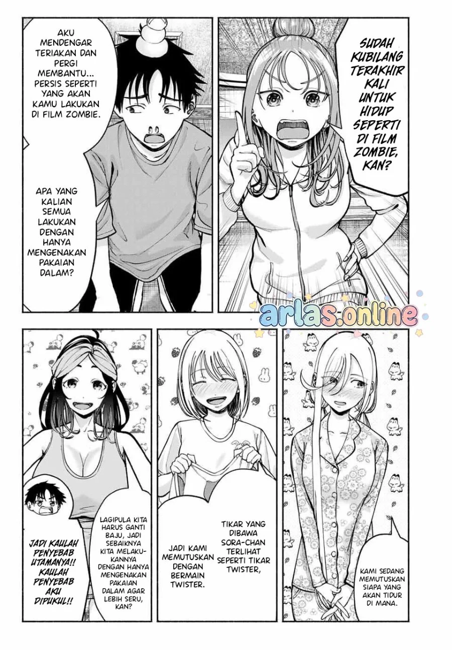 Chapter 22 - halaman 5