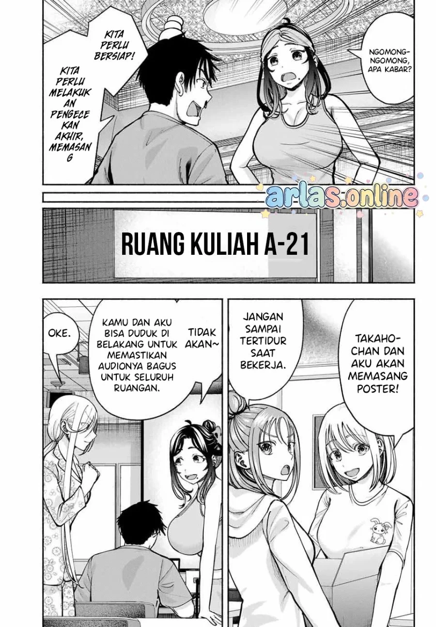 Chapter 22 - halaman 6