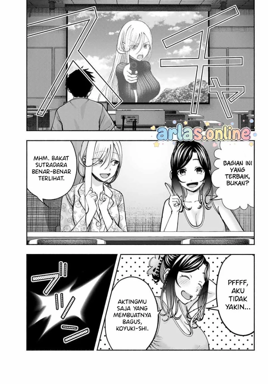 Chapter 22 - halaman 8