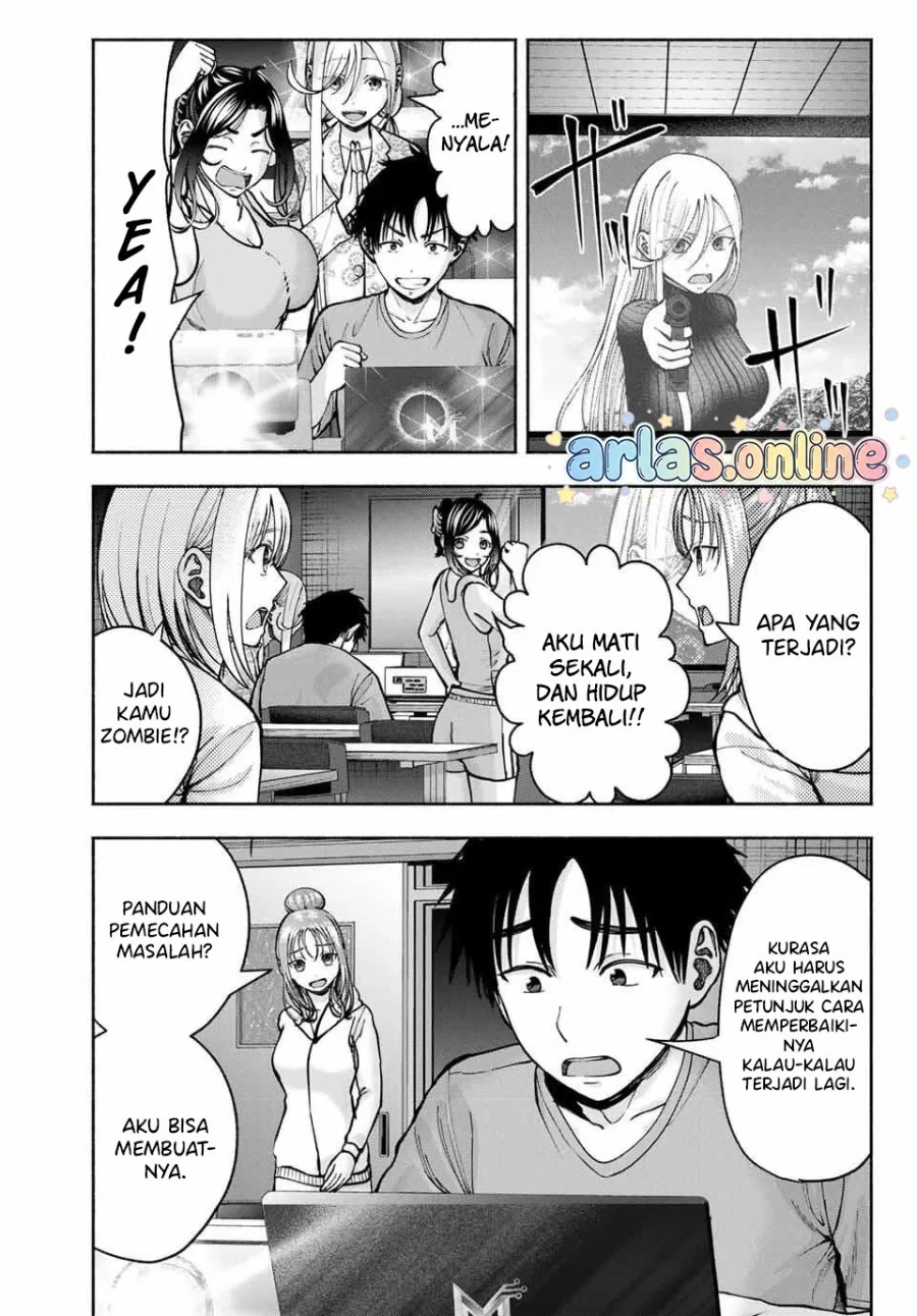 Chapter 22 - halaman 10