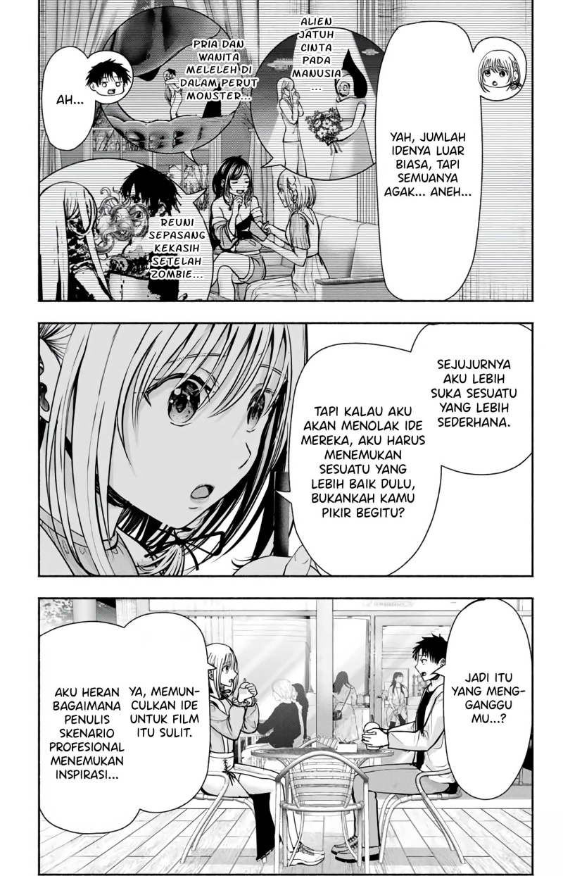 Chapter 3 - halaman 11