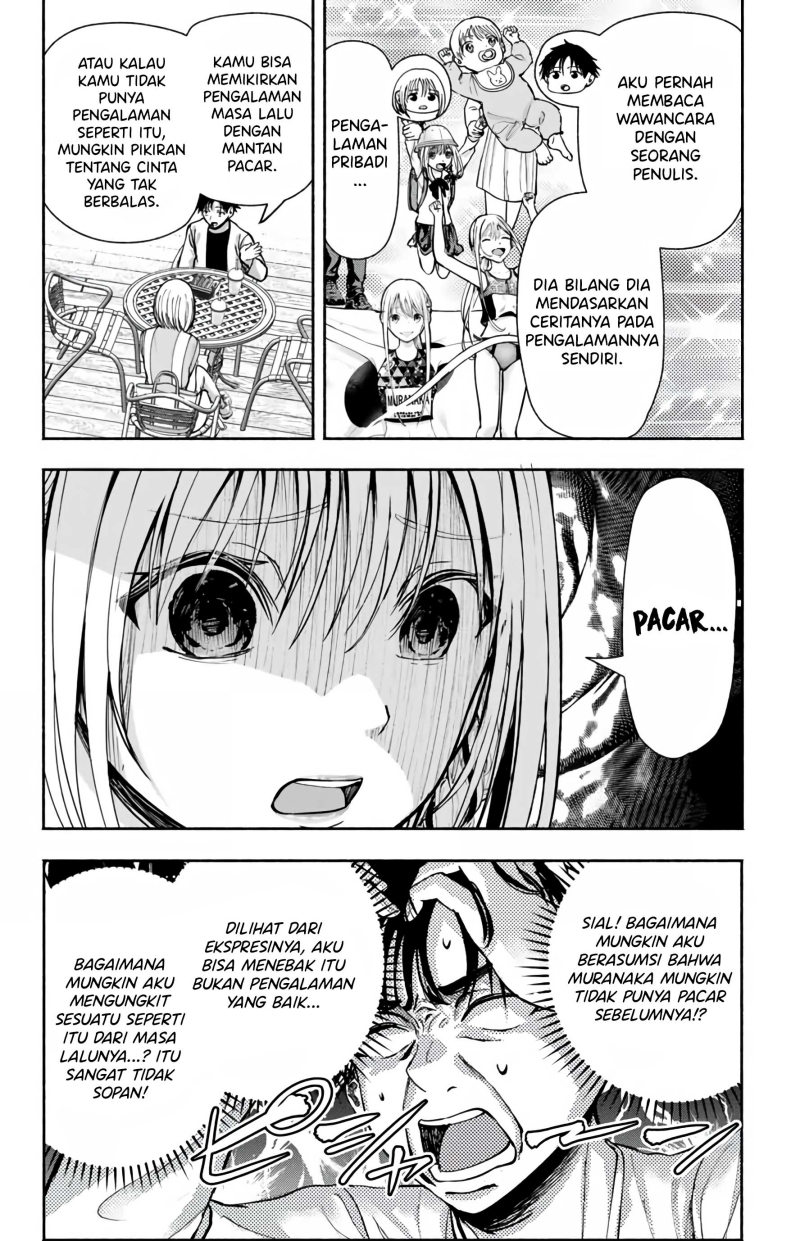 Chapter 3 - halaman 12