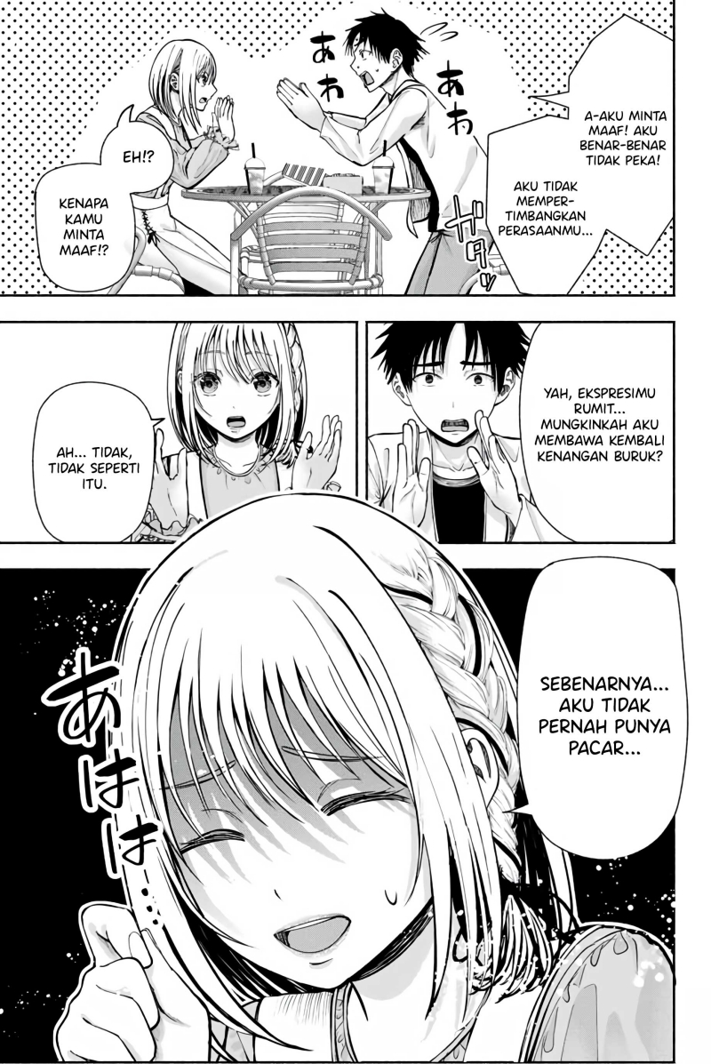 Chapter 3 - halaman 13