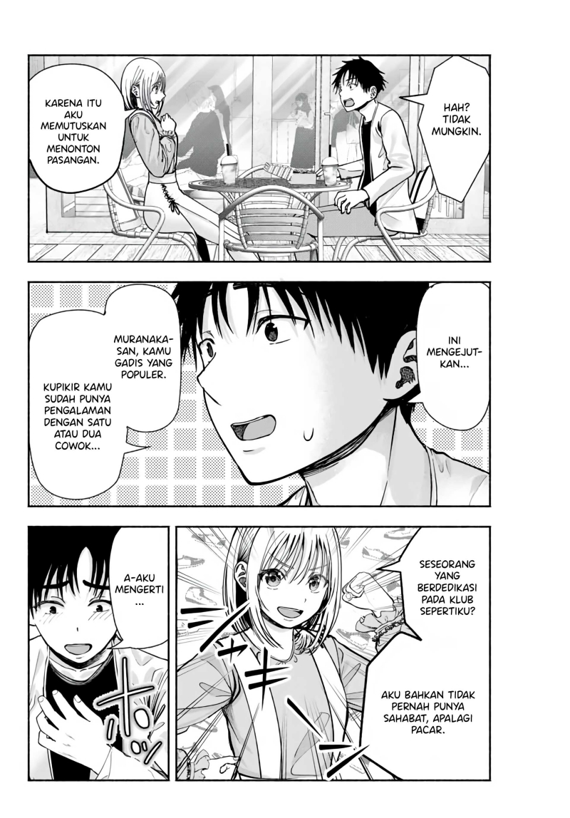 Chapter 3 - halaman 14