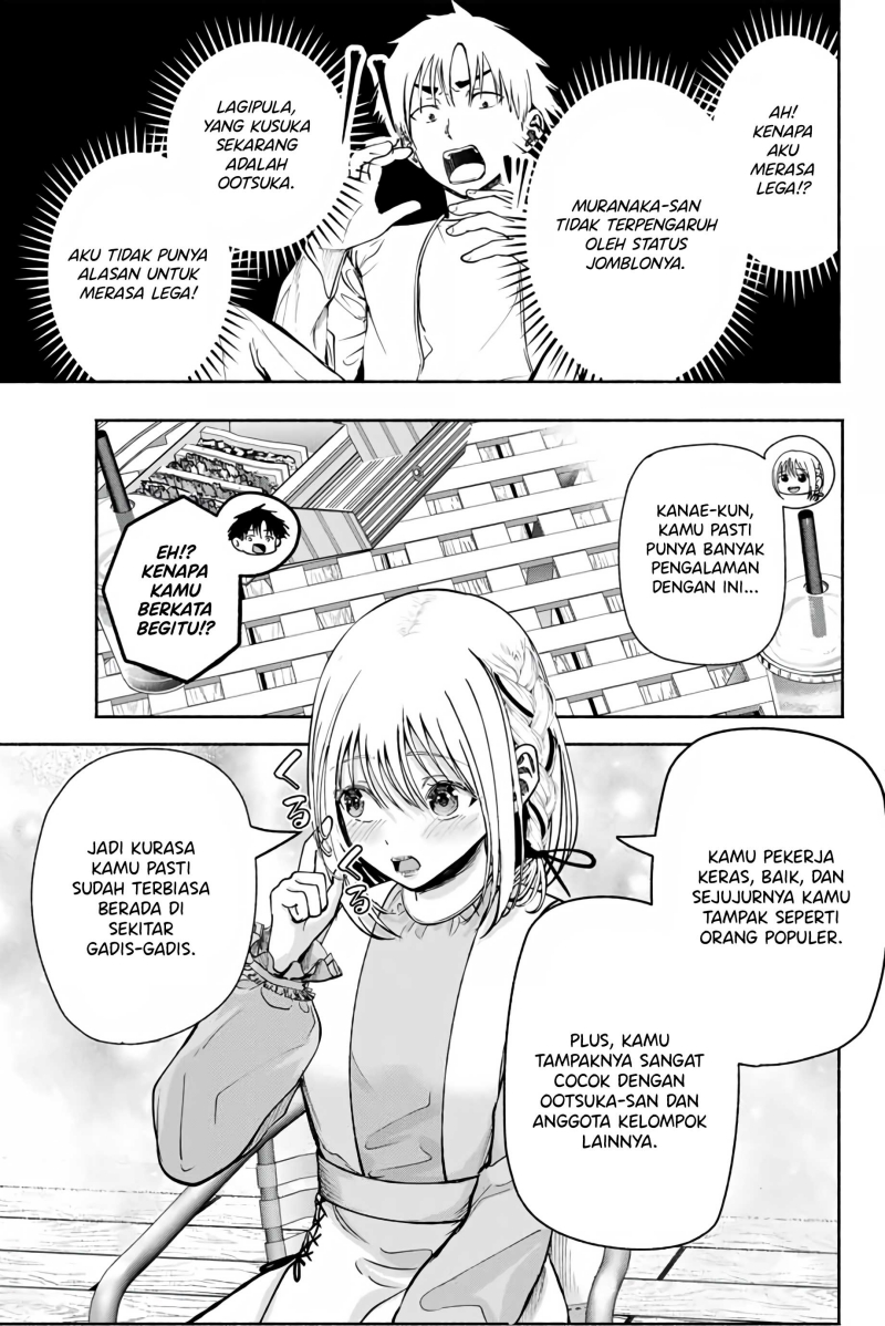 Chapter 3 - halaman 15