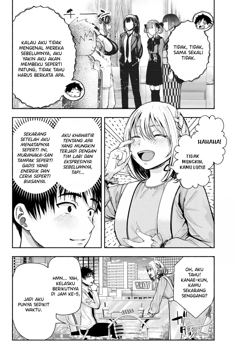 Chapter 3 - halaman 16