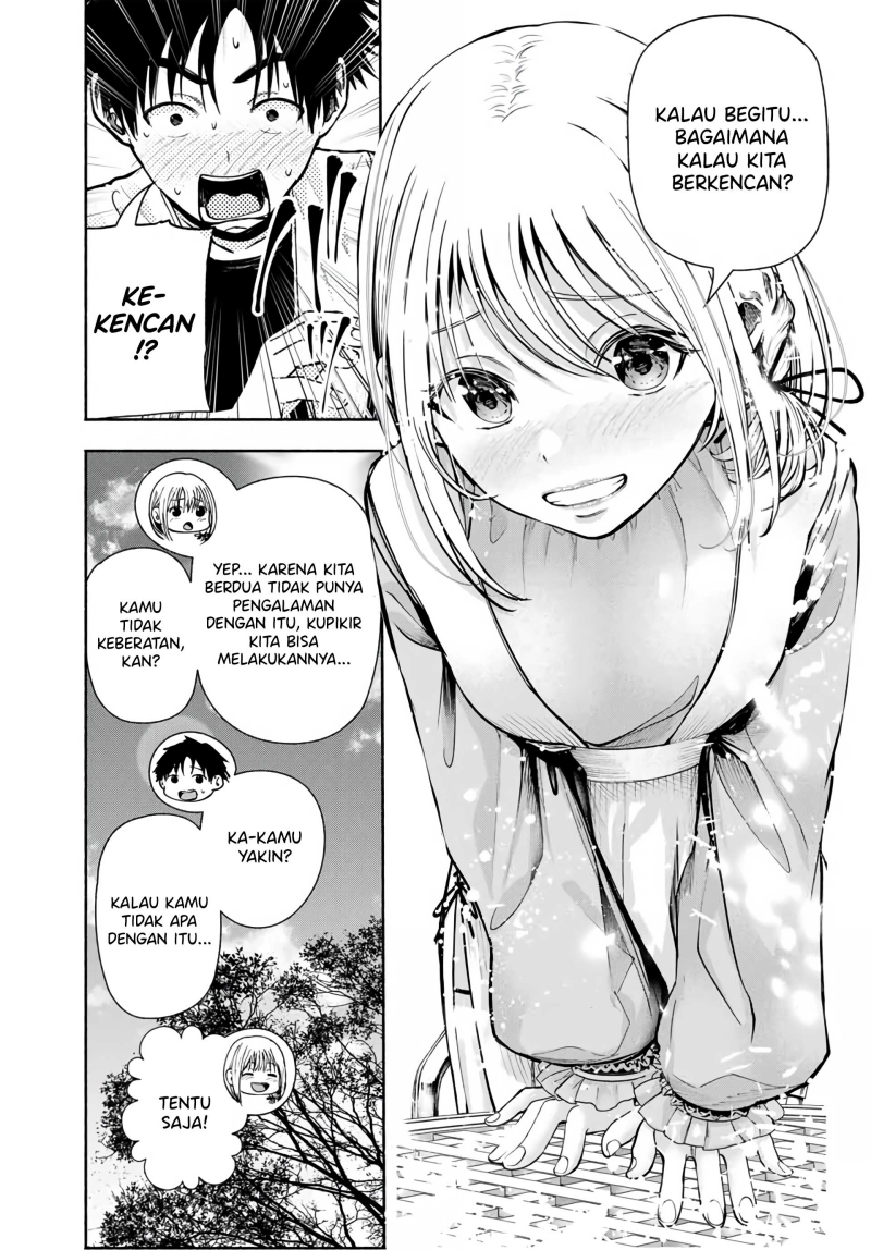Chapter 3 - halaman 17