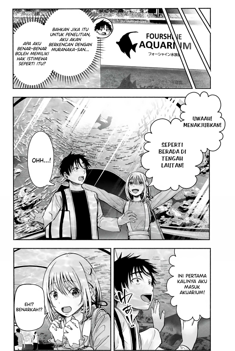 Chapter 3 - halaman 18