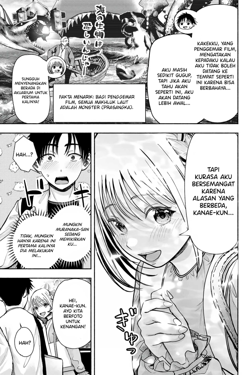 Chapter 3 - halaman 19
