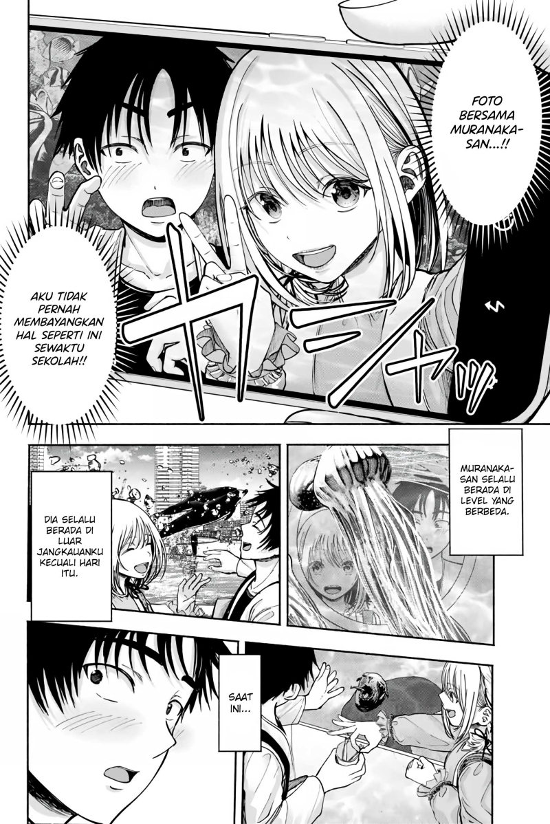 Chapter 3 - halaman 20