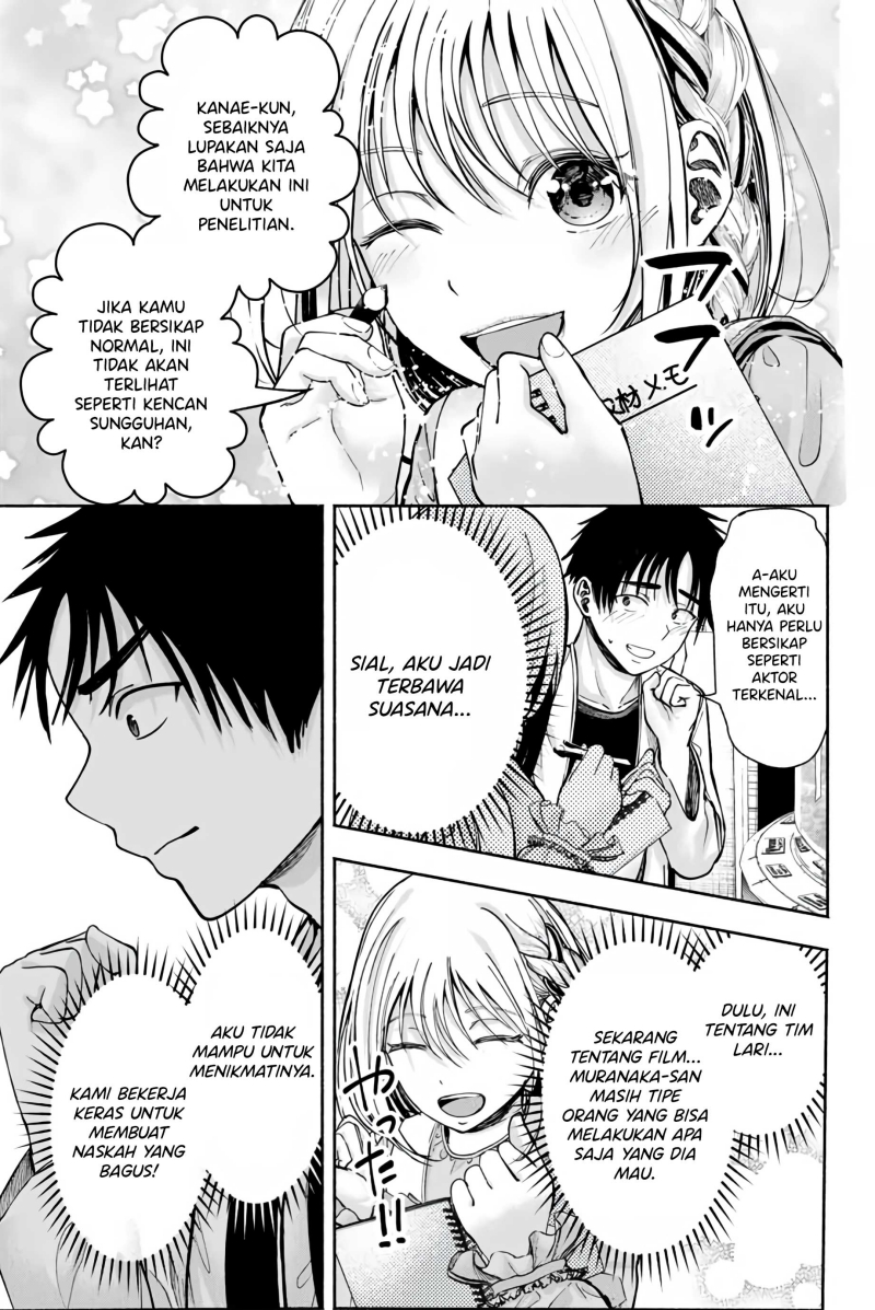 Chapter 3 - halaman 21