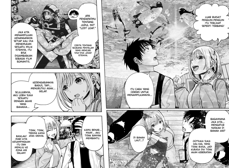 Chapter 3 - halaman 22