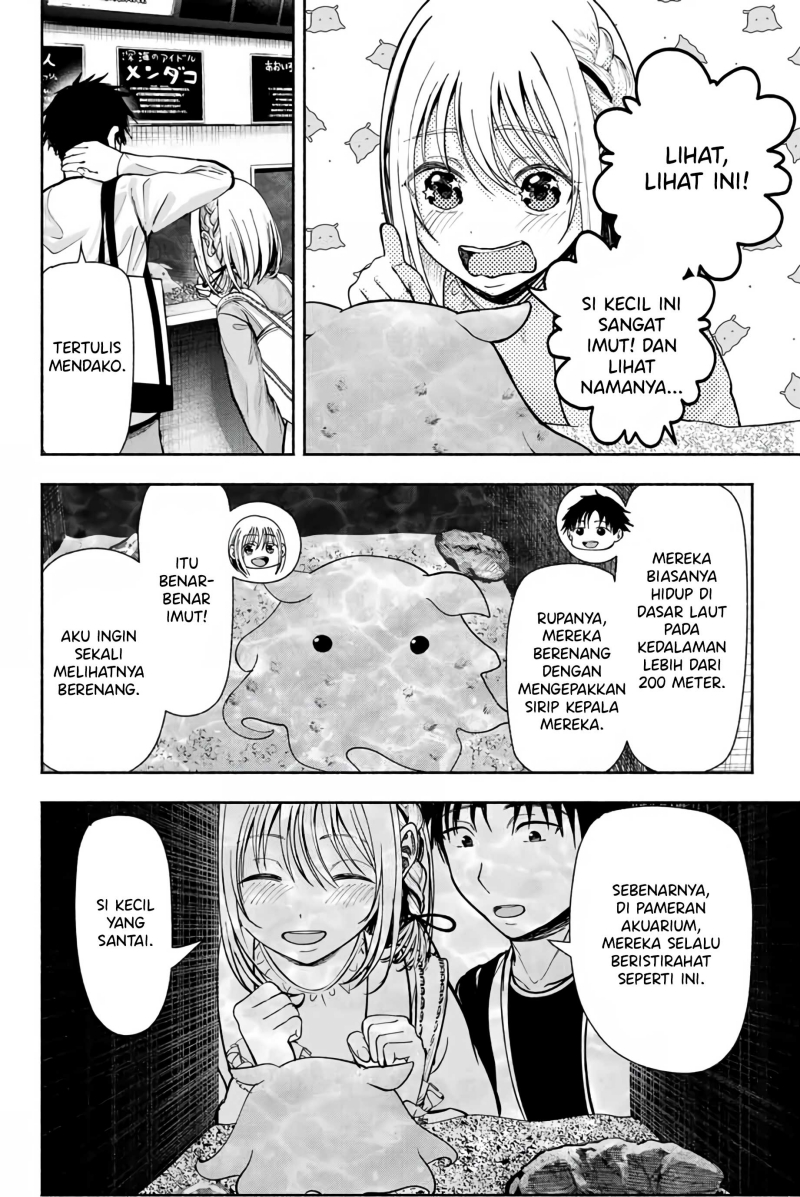 Chapter 3 - halaman 23