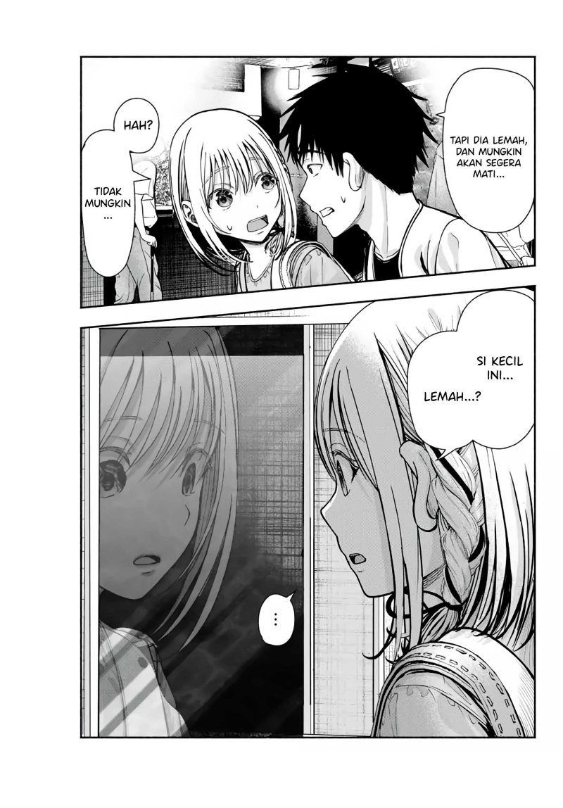 Chapter 3 - halaman 24