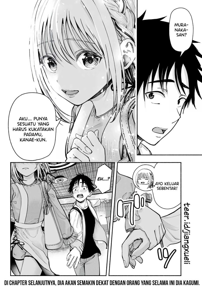 Chapter 3 - halaman 25