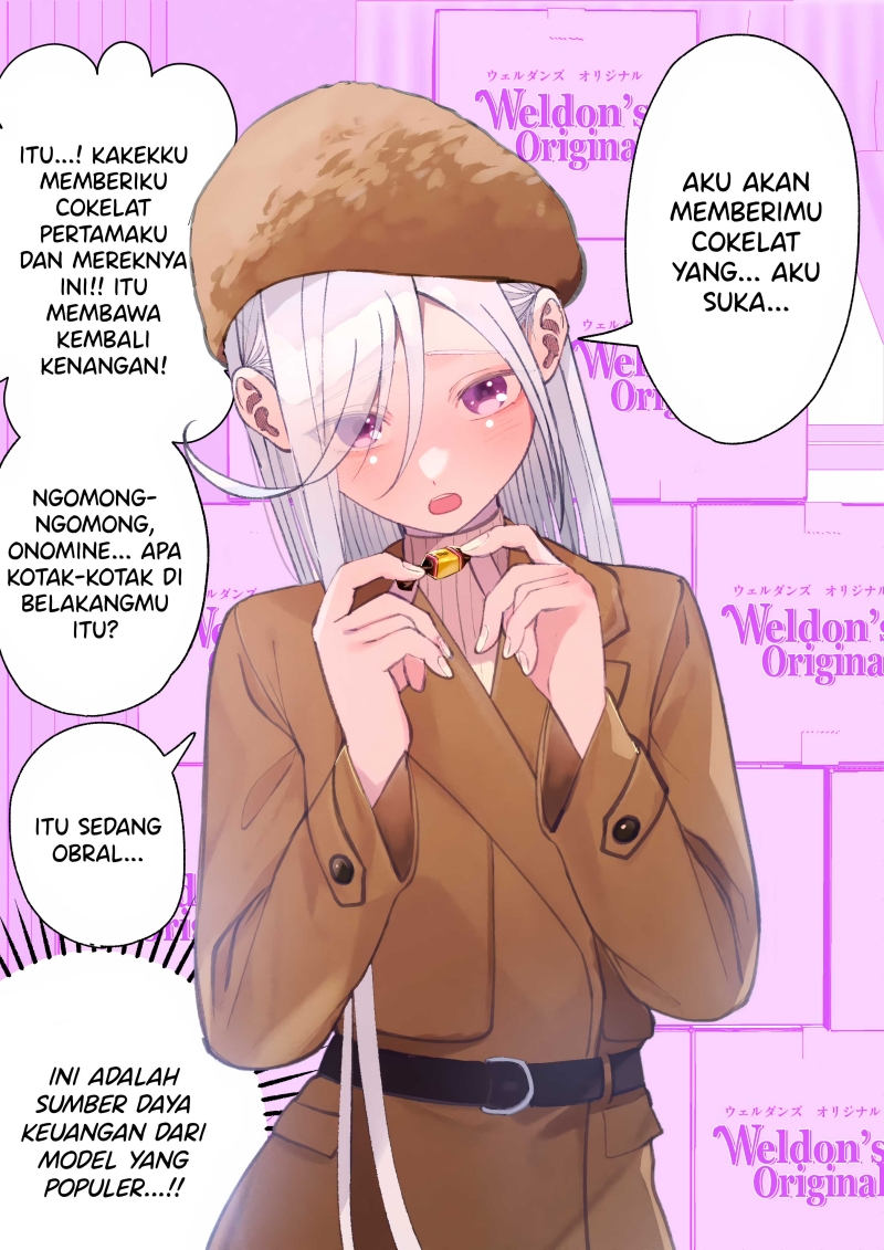 Chapter 3 - halaman 26