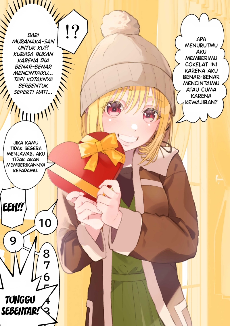 Chapter 3 - halaman 27