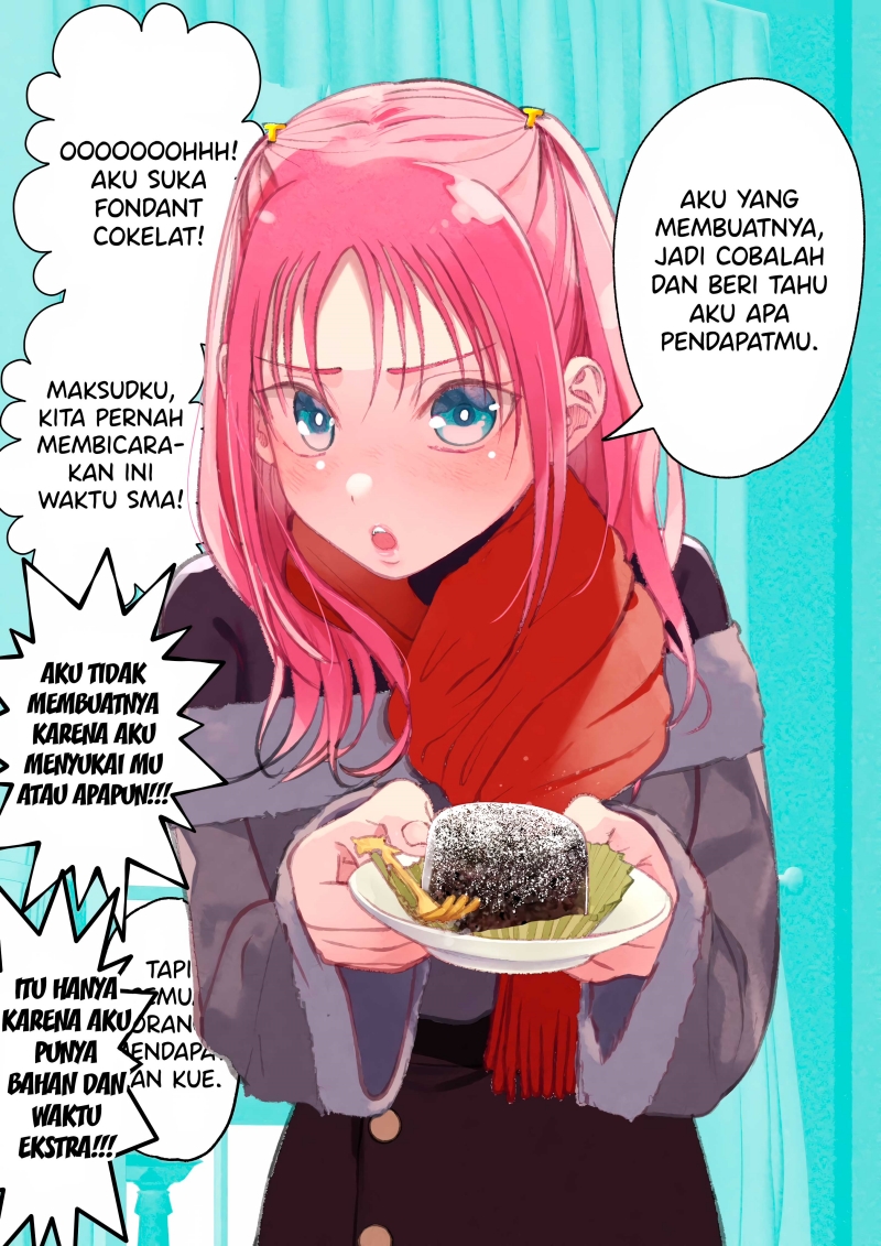 Chapter 3 - halaman 28