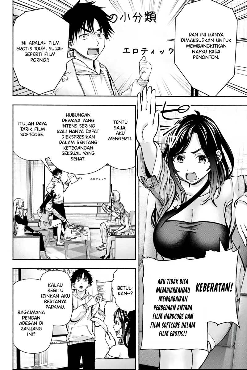 Chapter 3 - halaman 4