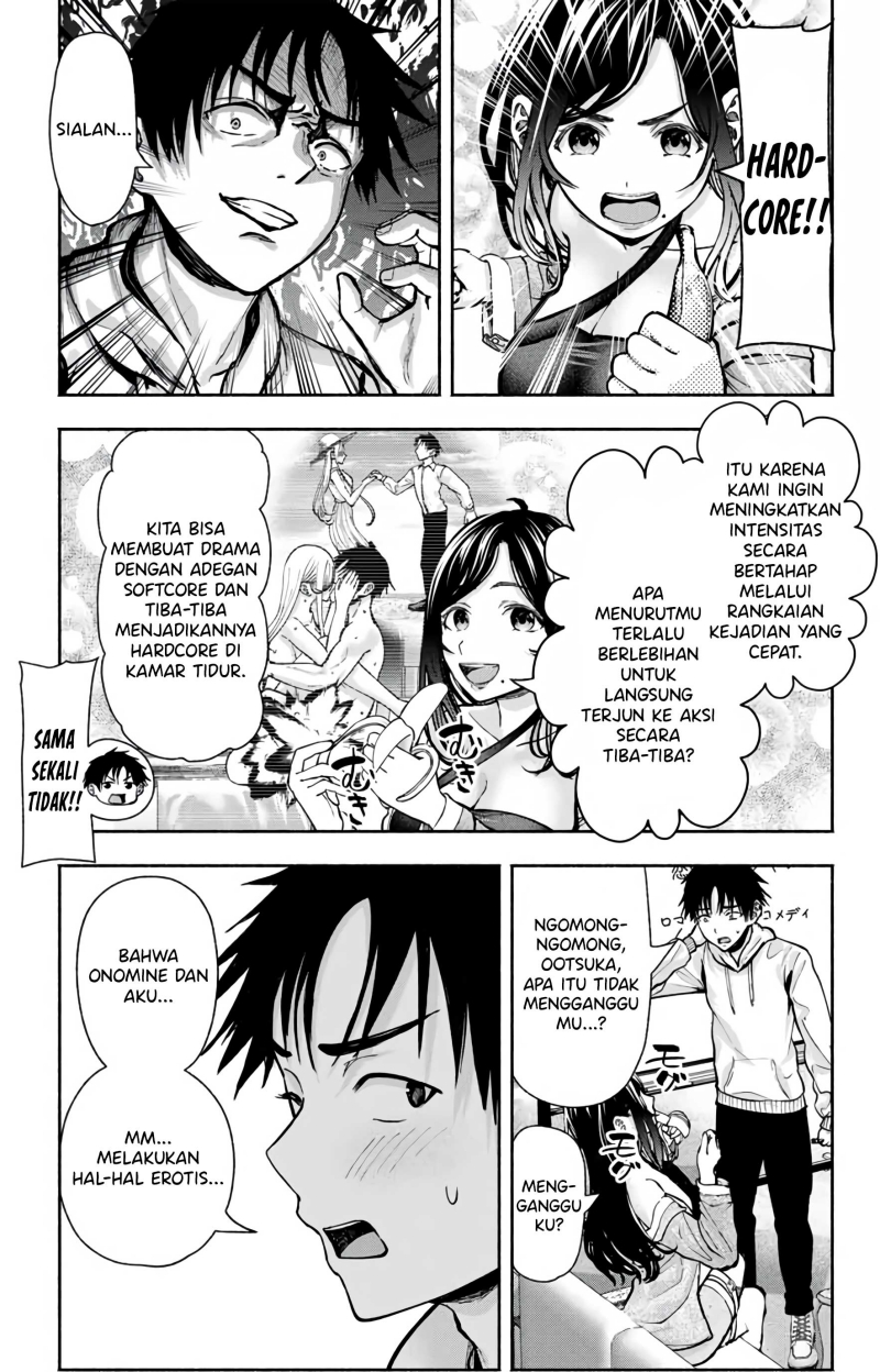Chapter 3 - halaman 5