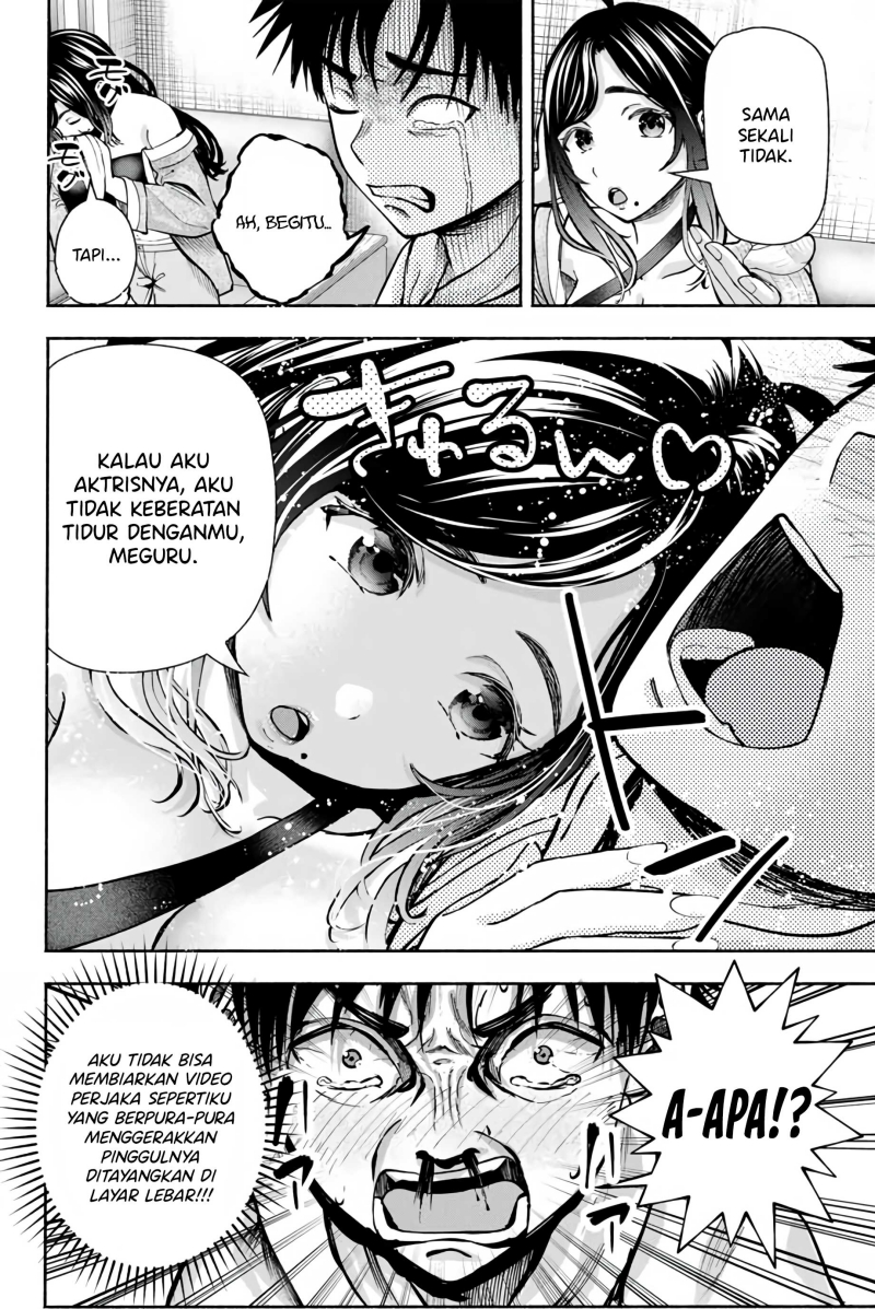 Chapter 3 - halaman 6