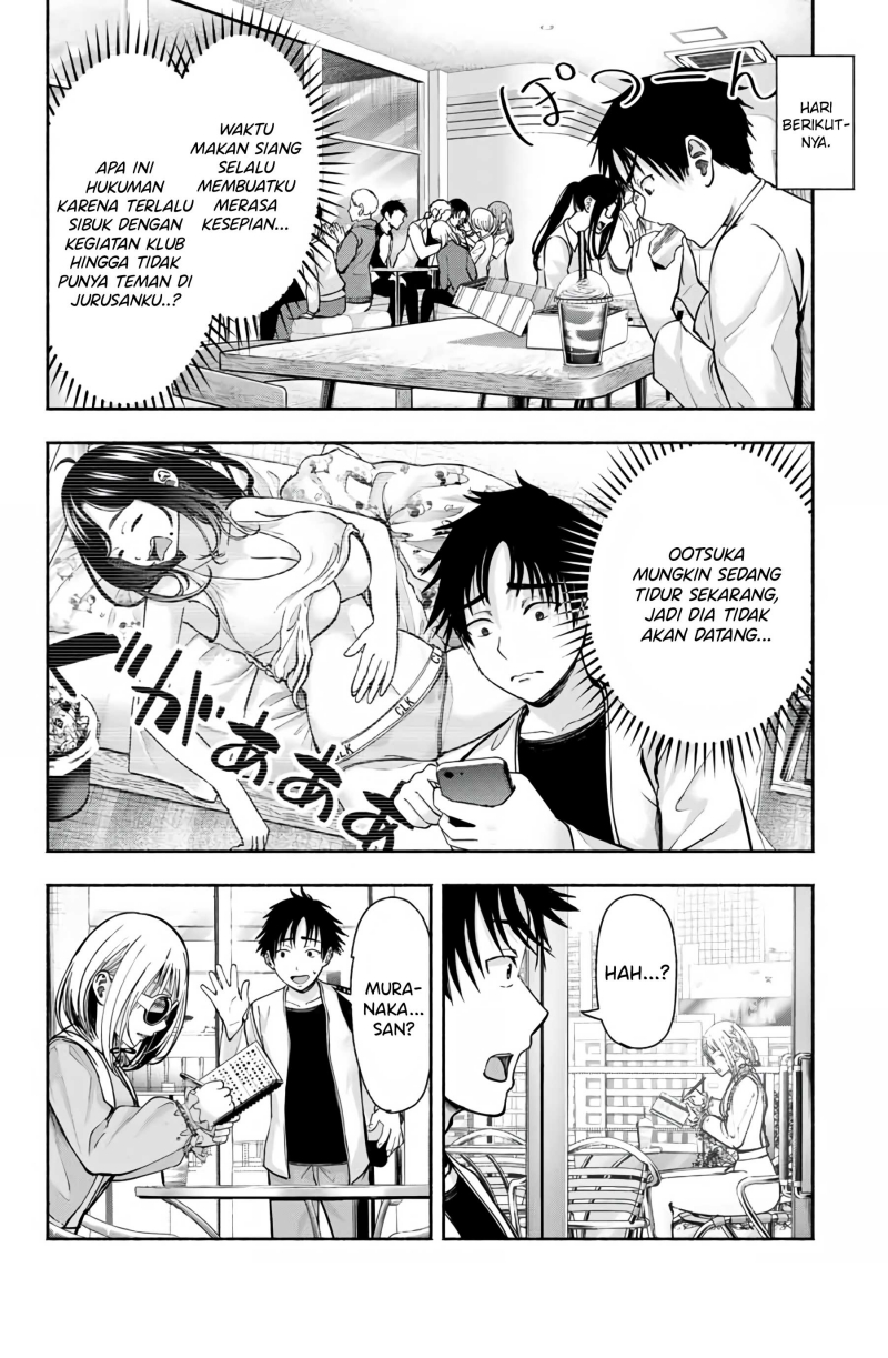 Chapter 3 - halaman 8