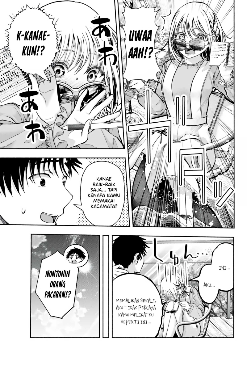 Chapter 3 - halaman 9