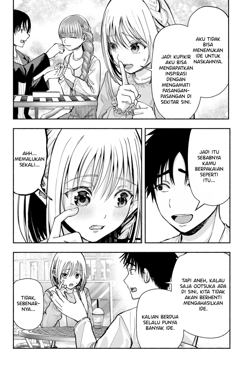 Chapter 3 - halaman 10