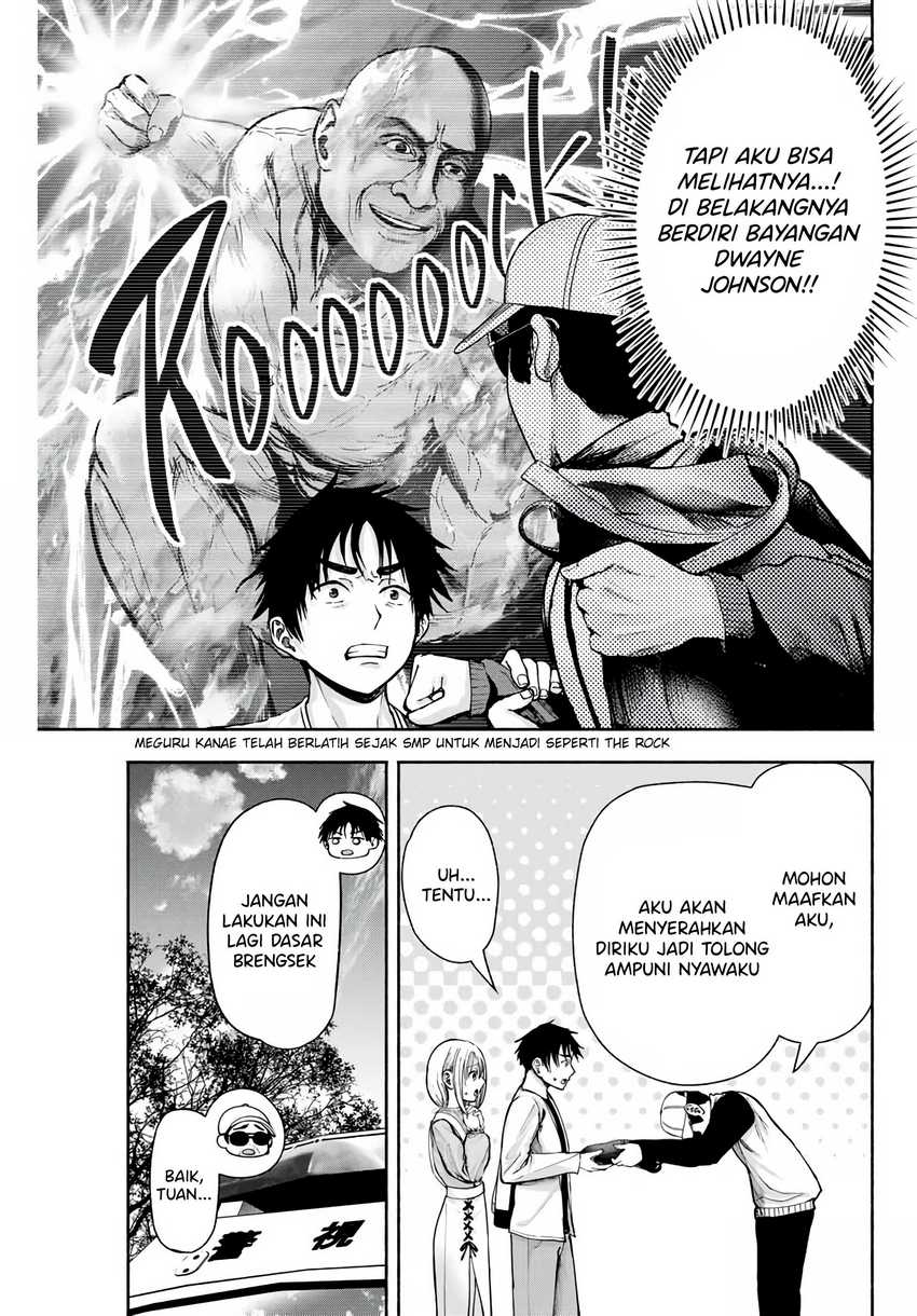 Chapter 4 - halaman 10