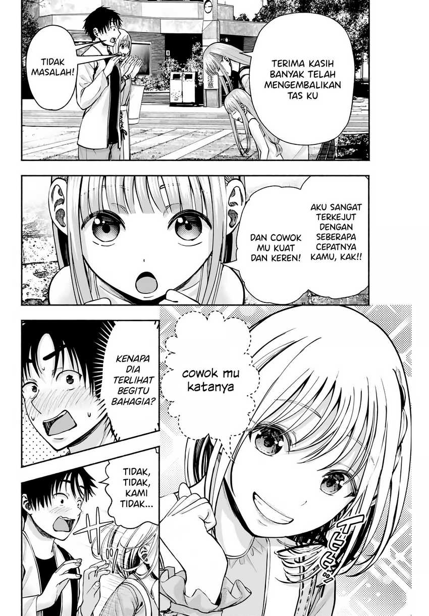 Chapter 4 - halaman 11