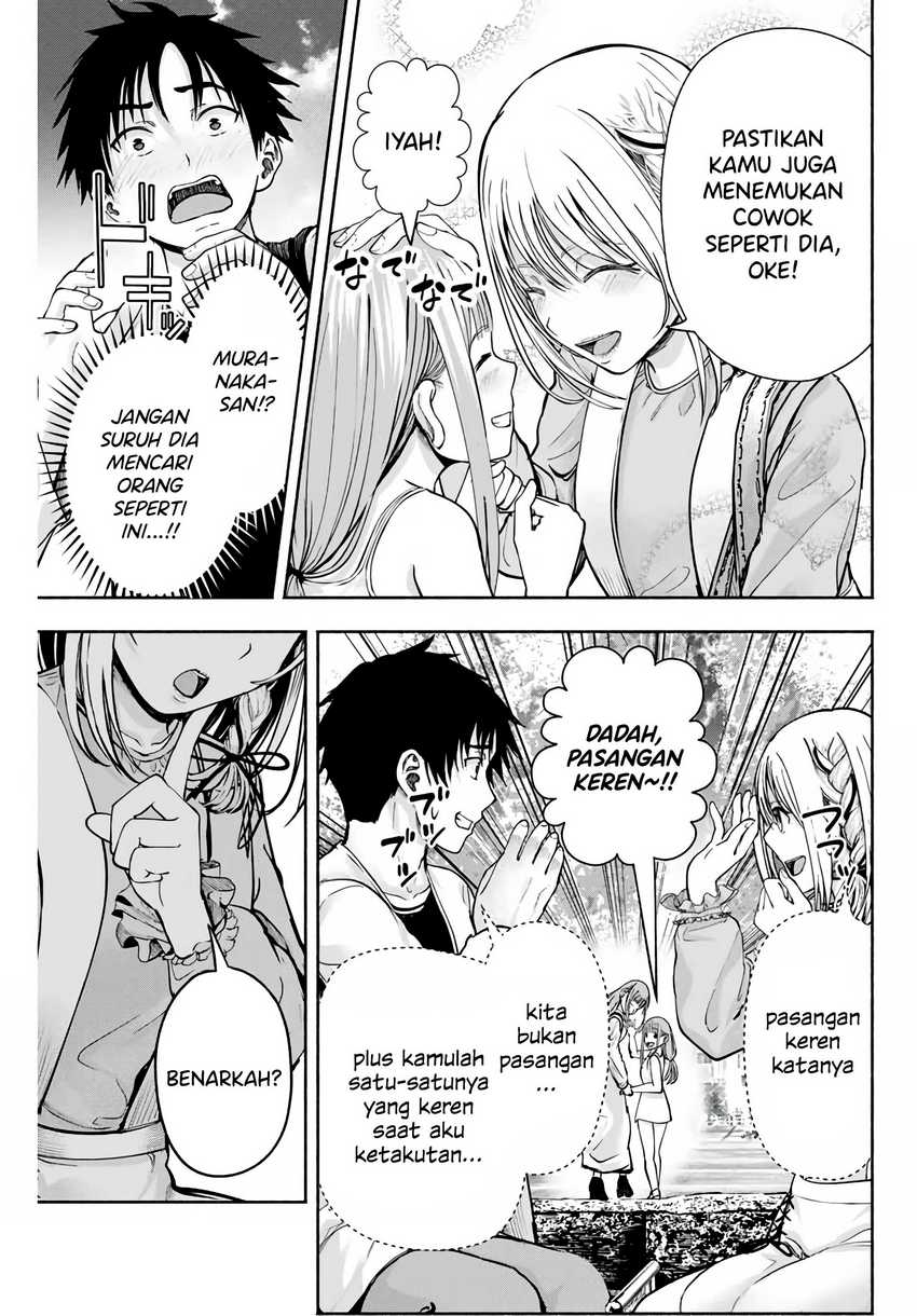 Chapter 4 - halaman 12