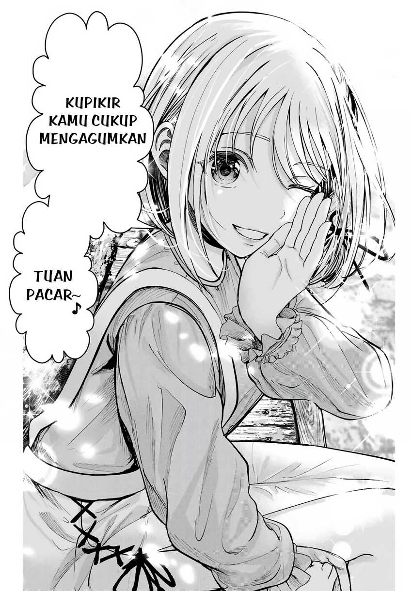Chapter 4 - halaman 13