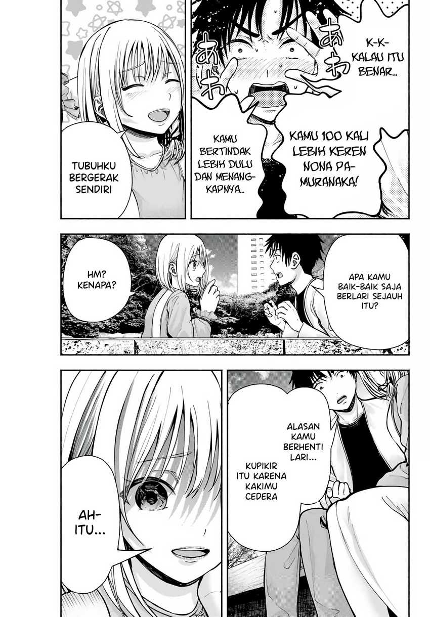 Chapter 4 - halaman 14