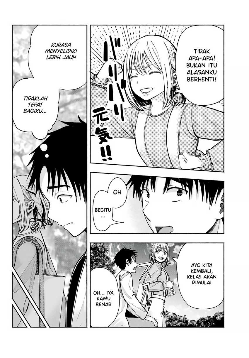 Chapter 4 - halaman 15
