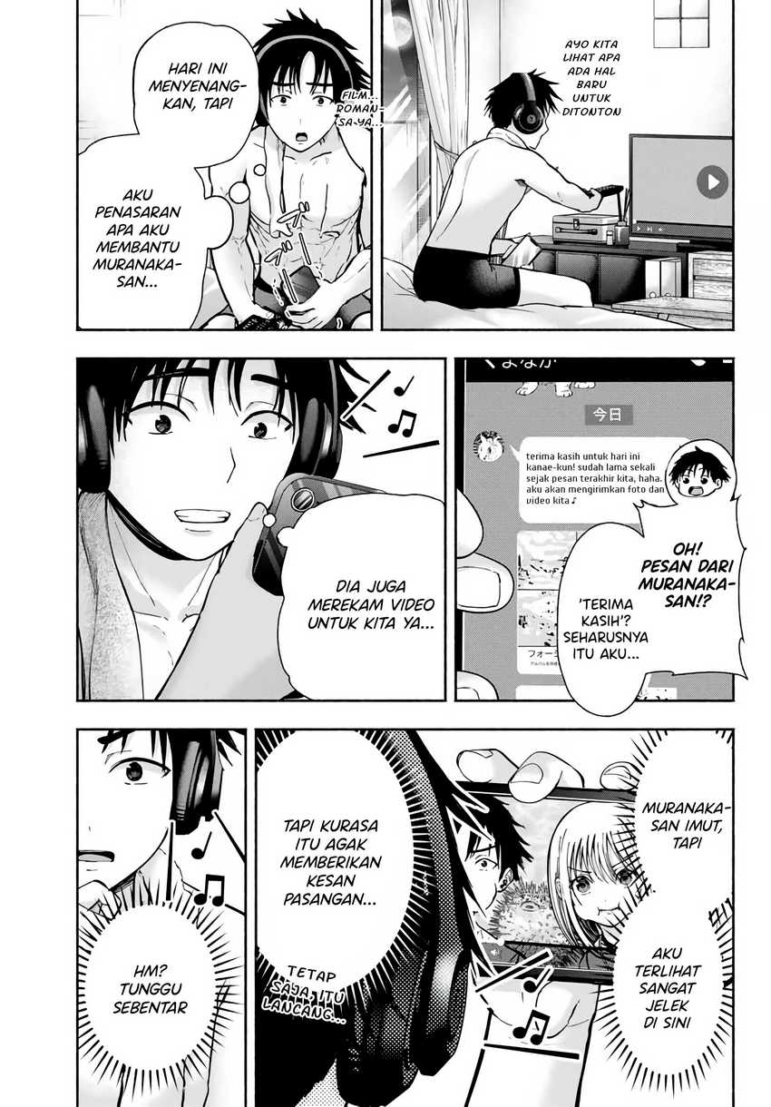 Chapter 4 - halaman 16