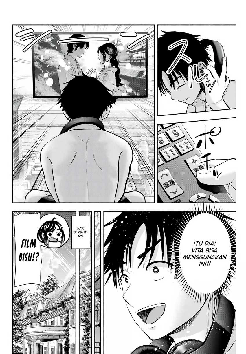 Chapter 4 - halaman 17