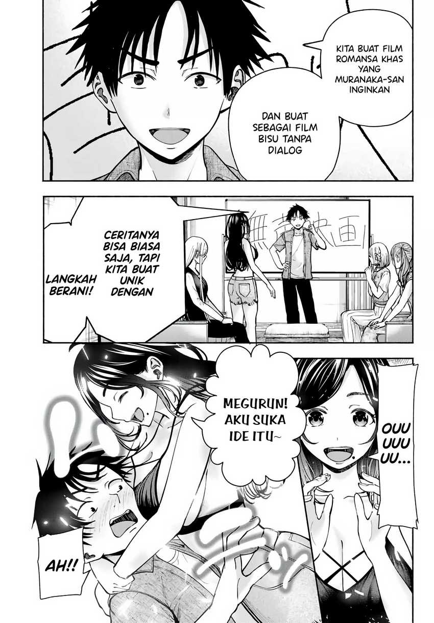 Chapter 4 - halaman 18