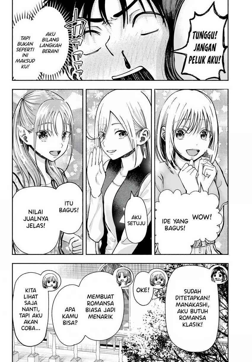 Chapter 4 - halaman 19