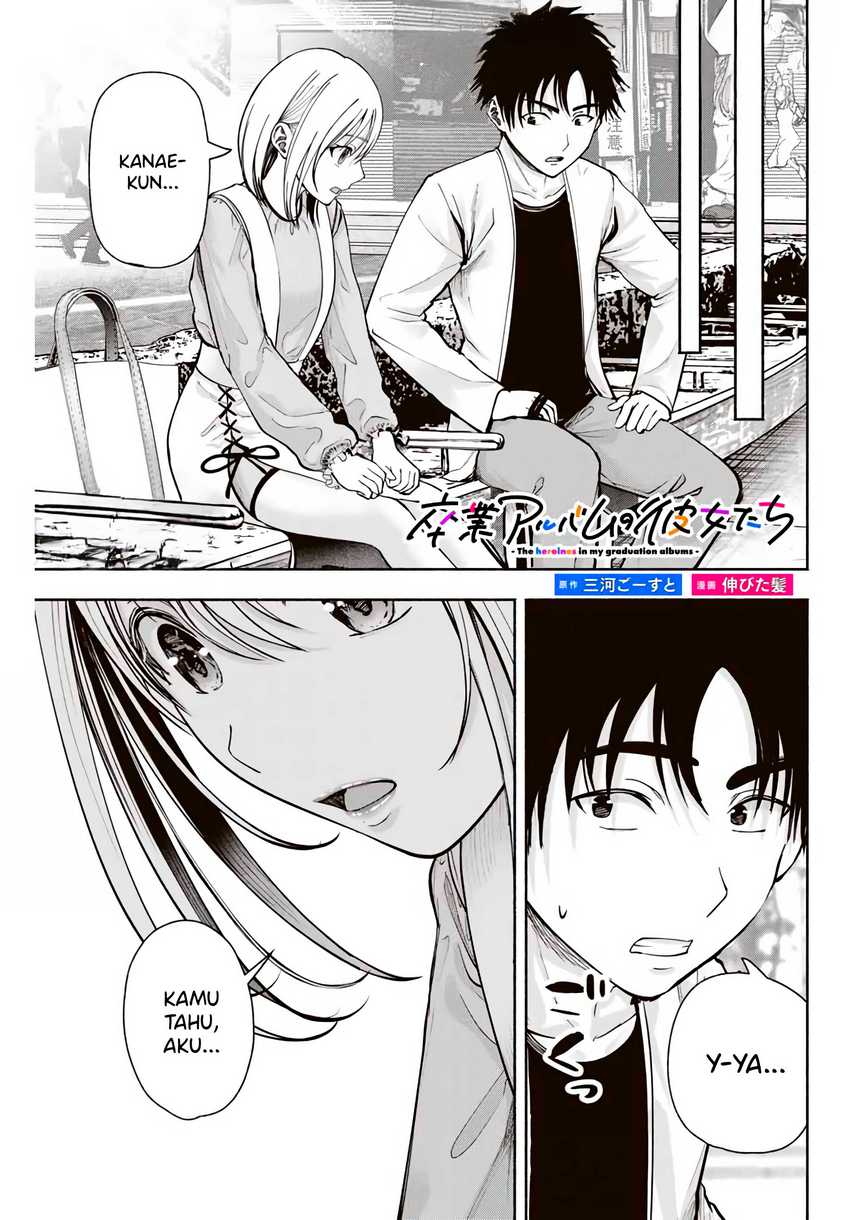 Chapter 4 - halaman 2